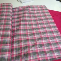 پارچه ترگال باکیفیت