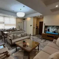 60متری-آماده-سکونت