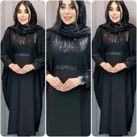 مانتو شیک انلاین