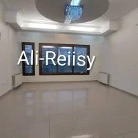 آپارتمان 240 متری / فرمانیه / تک واحدی/اختصاصی|اجارهٔ آپارتمان|تهران, فرمانیه|دیوار
