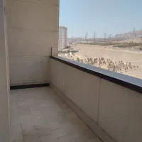 رهن واجاره۱۳۲متر۲خواب دریاچه مرواریدشهر|اجارهٔ آپارتمان|تهران, دریاچه شهدای خلیج فارس|دیوار