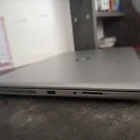 لپ تاپ|رایانه همراه|مشهد, فاطمیه|دیوار