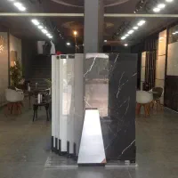 فروش ویژه کاشی و سرامیک با اقساط بلند مدت|مصالح و تجهیزات ساختمان|محمودآباد, |دیوار