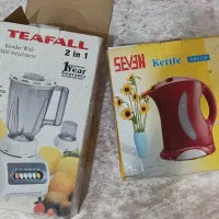 اثاث منزل به علت جابجایی فروخته می شود|چرخ خیاطی و ریسندگی|قم, باجک دو|دیوار