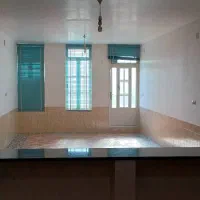 خانه اجاره ای|اجارهٔ خانه و ویلا|مرودشت, بیست متری بیمارستان|دیوار