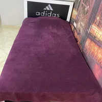 سرویس خواب