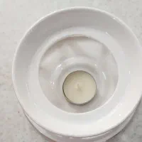 قوری وارمر چینی|قوری، کتری، قهوهساز دستی|تهران, نیروی هوایی (پیروزی)|دیوار