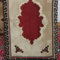 پشتی تک نفره|پشتی|رشت, بلوار گیلان|دیوار