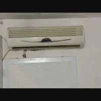 اسپیلت سی هزار جنرال لبخند