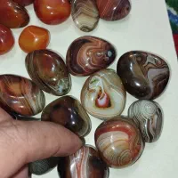 سنگ عقیق مکزیک|جواهرات|تهران, قیام|دیوار