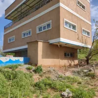 سیمان کاری.|خدمات پیشه و مهارت|سنندج, |دیوار