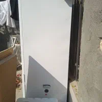 آبگرمکن یخچالی|آبگرمکن، پکیج، شوفاژ|گلبهار, شهر جدید گلبهار|دیوار