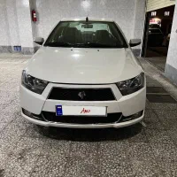 دنا معمولی تیپ دو مدل ۱۳۹۷