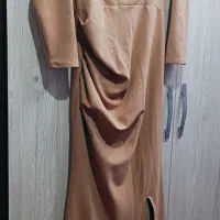 لباس|لباس|لنگرود, |دیوار