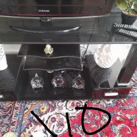 تختخواب میز تلویزیون وسایل به درد بخور|تخت و سرویس خواب|تبریز, |دیوار