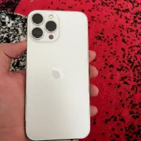 آیفون ۱۳پرومکس