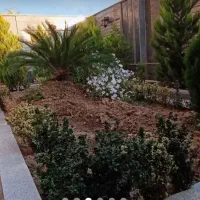 فروش-تهاتر ویلای ۳۰۰ متر در هشتگرد جدید/کرج/مهرشهر|فروش آپارتمان|کرج, فاز ۲ مهرشهر|دیوار