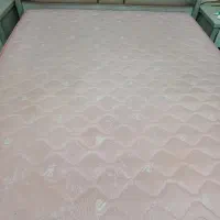 تشک خوشخواب