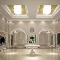۲۲۰متر آپارتمان دروس تاپ لوکیشن|اجارهٔ آپارتمان|تهران, دروس|دیوار