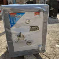 گاوصندوق طلا فروشی خانگی کد4560901|ابزارآلات|چهاردانگه (تهران), |دیوار