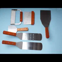 ست آسپزخانه