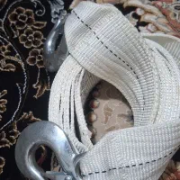 تسمه بکسل ماشین