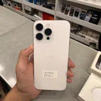 16pro max|موبایل|سبزوار, کاشفی شمالی (دادگستری)|دیوار