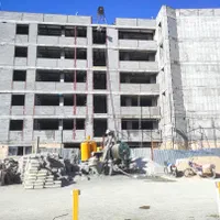 فوم بتن موسوی