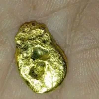 نیاز به پشتیبان