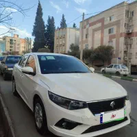 تارا v1 tu5p