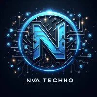 کار با گوشی