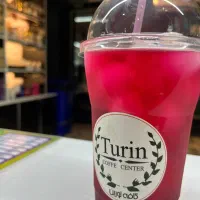 استخدام نیرو ساده خانم و اقا|استخدام خدمات فروشگاه و رستوران|بندر امام خمینی, |دیوار