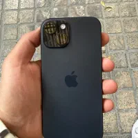 15نرمال