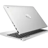 لبتاب لمسی مینی hp تبلت شو درحد اک