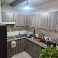 اجاره اپارتمان ۷۵ متر سند اداری سید خندان جلفا|اجارهٔ دفتر کار، اتاق اداری، مطب|تهران, سید خندان (جلفا)|دیوار