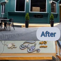 طراحی واجرای دکورهای خاص کافه ورستوران وفست فود|خدمات پیشه و مهارت|همدان, |دیوار