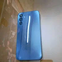 سامسونگ A15 رم ۸ حافظه ۲۵۶