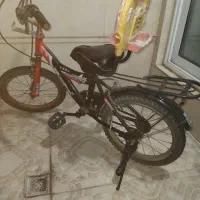 دوچرخه ۱۴