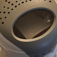 سرخ کن با روغن