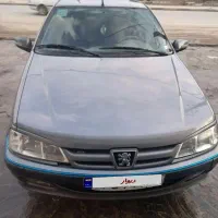 پارس بدون  درجه یک