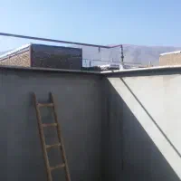 بیکارم دنبال کارکاشیکاری .دیوارچینی کفسازی