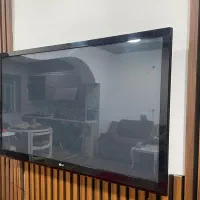 تلویزیون ال جی ۴۲