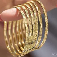 خرید و فروش طلا|جواهرات|لردگان, |دیوار