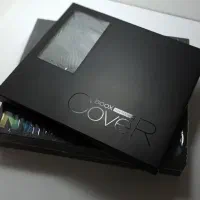 کتابخوان onyx boox note air4c|تبلت|قم, پردیسان|دیوار