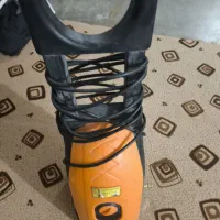 کارواش نیم صنعتی .قدرت 160 بار قوی پر فشار|لوازم نظافت|مسجد سلیمان, |دیوار