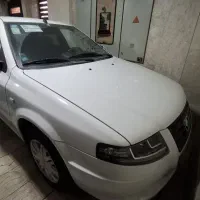 سورن پلاس صفر ۴۰۴