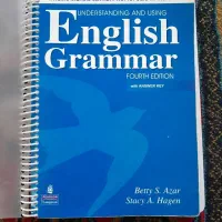 کتاب دروس عمومی و تخصصی