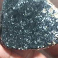 شهاب سنگ|کلکسیون اشیاء عتیقه|فریمان, |دیوار