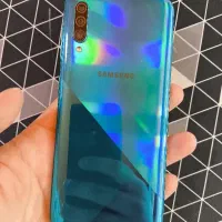 سامسونگ مدل A30s