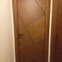 تولیدی درب اتاقی و ضدسرقت نرده kf304|مصالح و تجهیزات ساختمان|هادی شهر, |دیوار